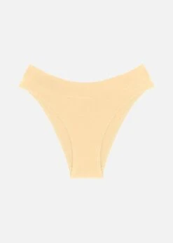 The Bikini - Modal, Raffia 10 The Bikini - Modal, Raffia -Velisse Bikini Shop pdp the bikini modal raffia b0 05
