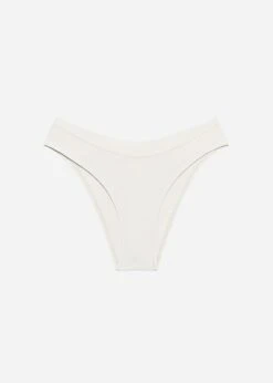 The Bikini - Modal, Salt -Velisse Bikini Shop pdp the bikini modal salt b0 05 1