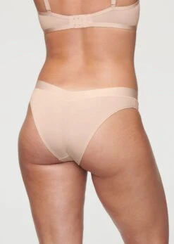 The Scoop & Bikini Pack Bundle 19 The Scoop & Bikini Pack Bundle -Velisse Bikini Shop pdp the bikini modal sand b0 02 5f2dbd78 aafb 48b6 b747 f374e8666a53 1