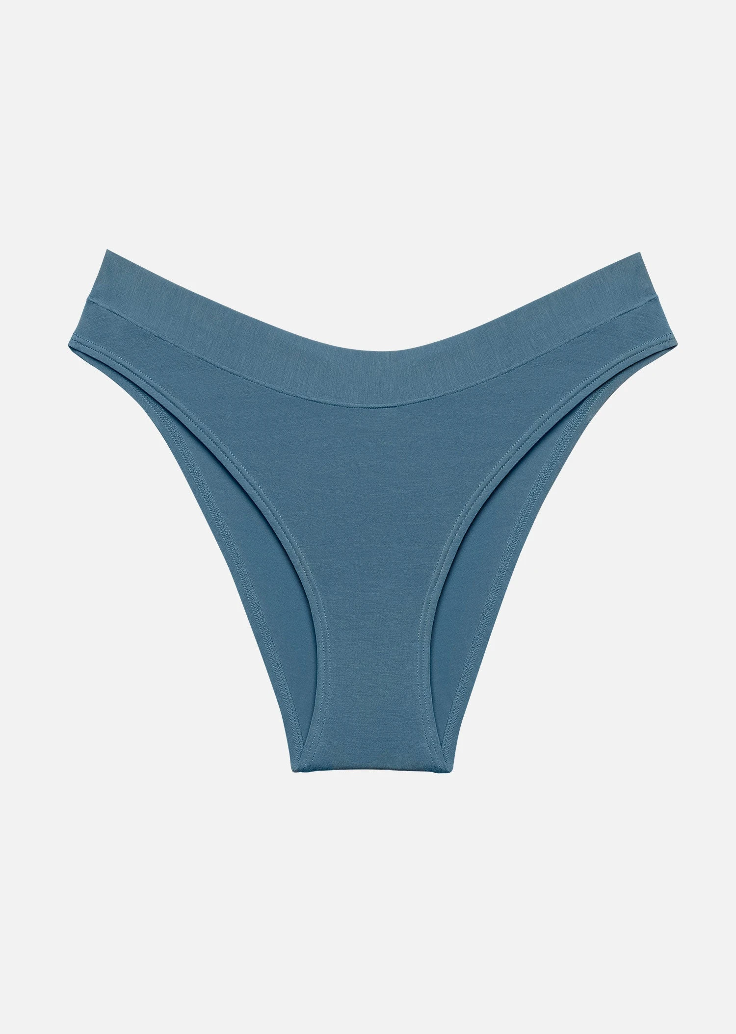 The Bikini - Modal, Sea 5 The Bikini - Modal, Sea - Image 3