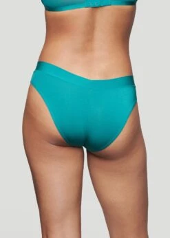 The Bikini - Modal, Turquoise -Velisse Bikini Shop pdp the bikini modal turquoise b0 03 0bc7435d 1c7f 4dfa a413 9a6cd0d5c86a