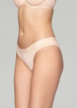 The Bikini Pack Of 3 - Modal, Brush Print 16 The Bikini Pack Of 3 - Modal, Brush Print -Velisse Bikini Shop pdp the bikini pack of 3 modal brush print b0 04 1