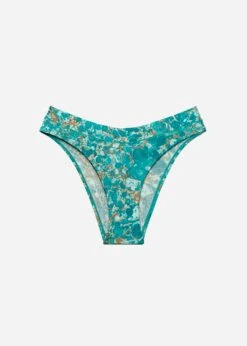 The Bikini Pack Of 3 - Modal, Turquoise & Aqua 19 The Bikini Pack Of 3 - Modal, Turquoise & Aqua -Velisse Bikini Shop pdp the bikini pack of 3 modal turquoise aqua b0 07
