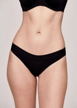 The Bikini Pack Of 5 - Modal, Marble Turquoise -Velisse Bikini Shop pdp the bikini pack of 5 modal marble turquoise b0 06 1