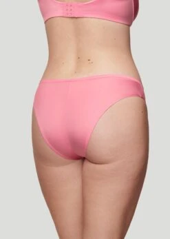 The Bikini - Satin, Rose Shine -Velisse Bikini Shop pdp the bikini satin rose shine b0 03 1