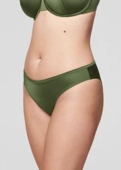 The Bikini - Satin, Vine Shine -Velisse Bikini Shop pdp the bikini satin vine shine b0 02 1