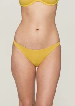 The Bikini - Swim, Bamboo -Velisse Bikini Shop pdp the bikini swim bamboo b0 01