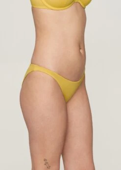 The Bikini - Swim, Bamboo -Velisse Bikini Shop pdp the bikini swim bamboo b0 02