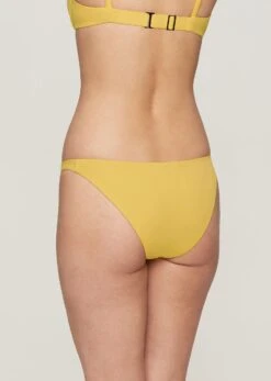 The Bikini - Swim, Bamboo -Velisse Bikini Shop pdp the bikini swim bamboo b0 03