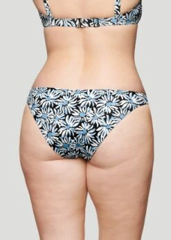 The Bikini - Swim, Bloom Cloud 12 The Bikini - Swim, Bloom Cloud -Velisse Bikini Shop pdp the bikini swim bloom cloud b0 03