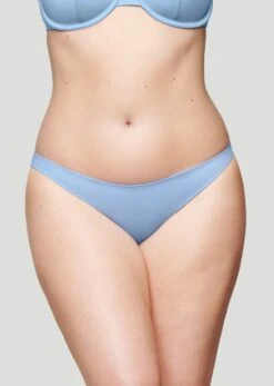 The Bikini - Swim, Cloud -Velisse Bikini Shop pdp the bikini swim cloud b0 01