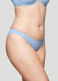 The Bikini - Swim, Cloud -Velisse Bikini Shop pdp the bikini swim cloud b0 02