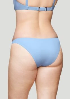 The Bikini - Swim, Cloud -Velisse Bikini Shop pdp the bikini swim cloud b0 03