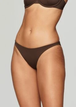 The Bikini - Swim, Earth -Velisse Bikini Shop pdp the bikini swim earth b0 01