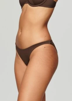 The Bikini - Swim, Earth -Velisse Bikini Shop pdp the bikini swim earth b0 02