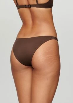 The Bikini - Swim, Earth -Velisse Bikini Shop pdp the bikini swim earth b0 03