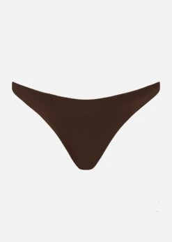The Bikini - Swim, Earth -Velisse Bikini Shop pdp the bikini swim earth b0 05