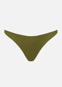 The Bikini - Swim, Fern -Velisse Bikini Shop pdp the bikini swim fern b0 05