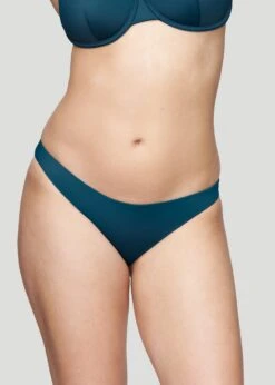 The Bikini - Swim, Horizon -Velisse Bikini Shop pdp the bikini swim horizon b0 01