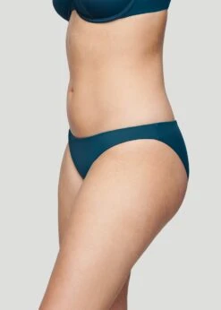 The Bikini - Swim, Horizon -Velisse Bikini Shop pdp the bikini swim horizon b0 02