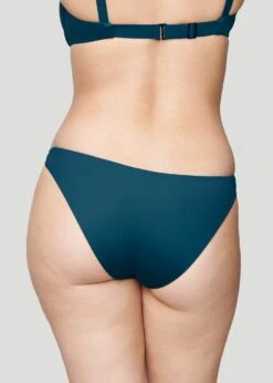 The Bikini - Swim, Horizon -Velisse Bikini Shop pdp the bikini swim horizon b0 03