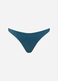 The Bikini - Swim, Horizon -Velisse Bikini Shop pdp the bikini swim horizon b0 04