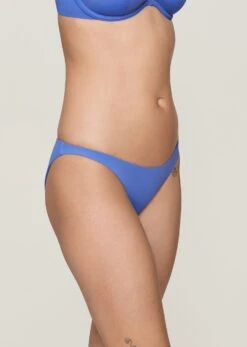 The Bikini - Swim, Iris -Velisse Bikini Shop pdp the bikini swim iris b0 02