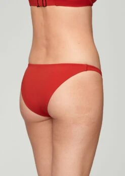 The Bikini - Swim, Lava 13 The Bikini - Swim, Lava -Velisse Bikini Shop pdp the bikini swim lava b0 03