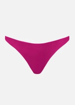The Bikini - Swim, Orchid -Velisse Bikini Shop pdp the bikini swim orchid b0 05