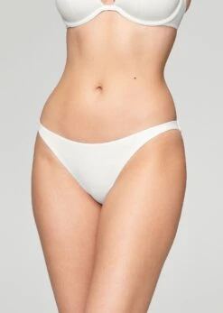 The Bikini - Swim, Shell 11 The Bikini - Swim, Shell -Velisse Bikini Shop pdp the bikini swim shell b1 01