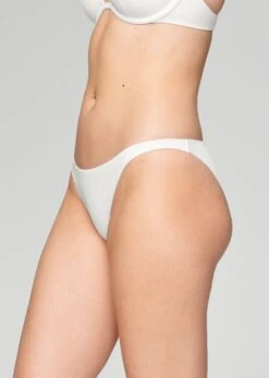 The Bikini - Swim, Shell 12 The Bikini - Swim, Shell -Velisse Bikini Shop pdp the bikini swim shell b1 02