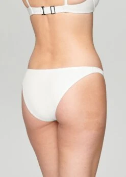 The Bikini - Swim, Shell 13 The Bikini - Swim, Shell -Velisse Bikini Shop pdp the bikini swim shell b1 03