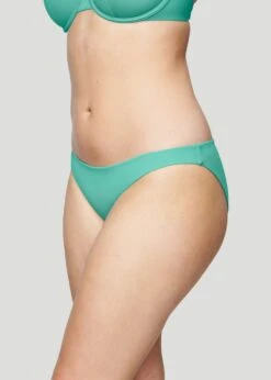 The Bikini - Swim, Tide -Velisse Bikini Shop pdp the bikini swim tide b0 02