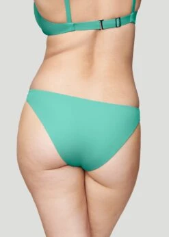 The Bikini - Swim, Tide -Velisse Bikini Shop pdp the bikini swim tide b0 03