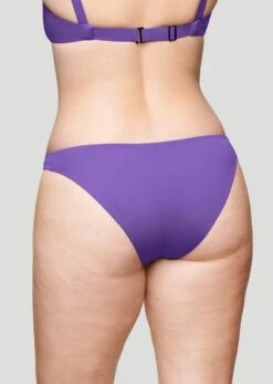 The Bikini - Swim, Ultraviolet -Velisse Bikini Shop pdp the bikini swim ultraviolet b0 03