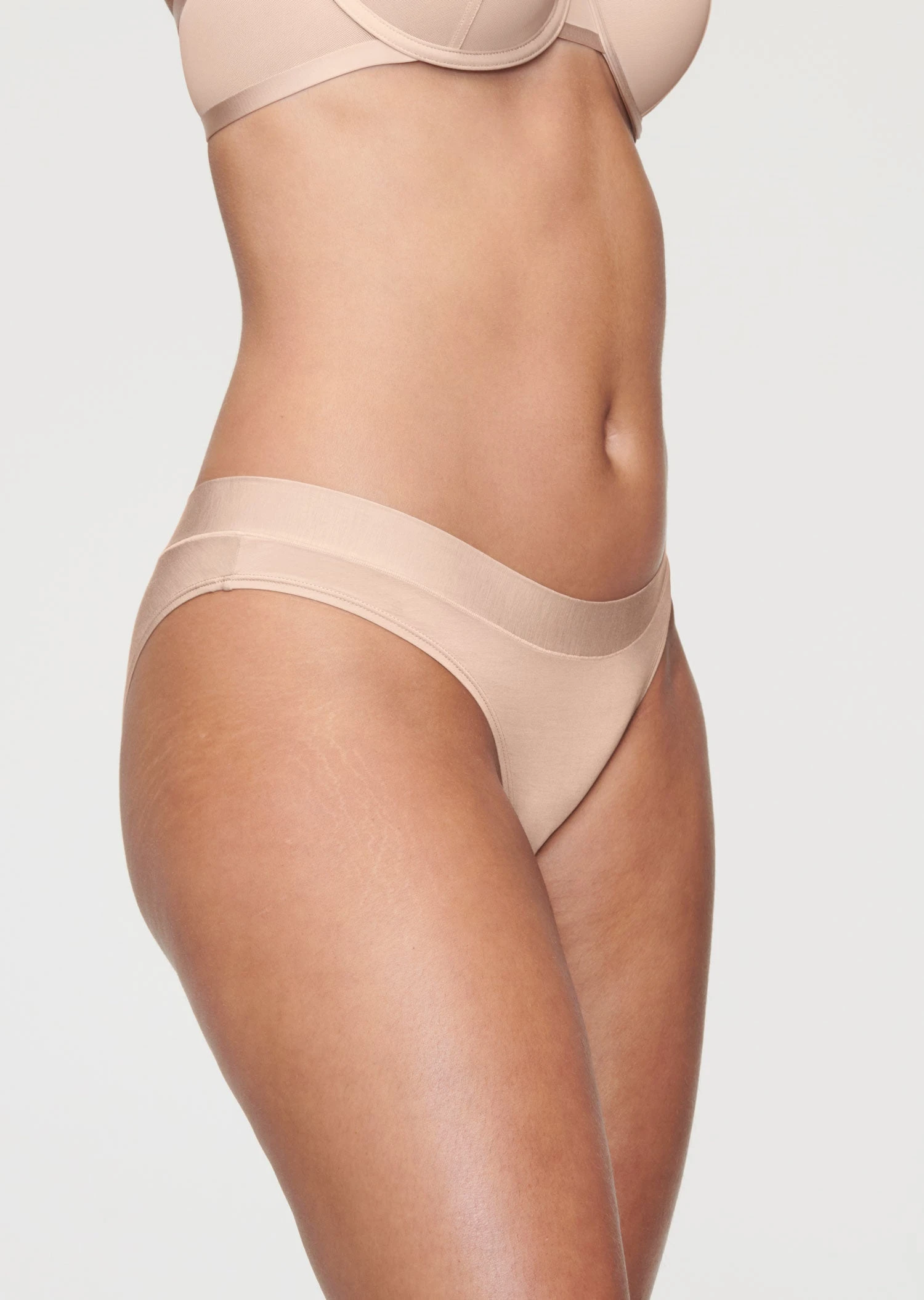 The Blush Plunge Bundle 12 The Blush Plunge Bundle - Image 10