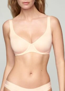 The Blush Scoop Bundle -Velisse Bikini Shop pdp the blush scoop bundle b0 02 1 1