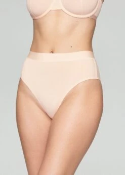 The Blush Scoop Bundle -Velisse Bikini Shop pdp the blush scoop bundle b0 04 1