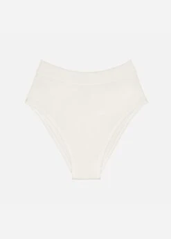 The Blush Scoop Bundle -Velisse Bikini Shop pdp the blush scoop bundle b0 07