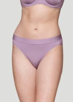 The Brief - Modal, Amethyst -Velisse Bikini Shop pdp the brief modal amethyst b2 01 1