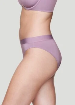The Brief - Modal, Amethyst -Velisse Bikini Shop pdp the brief modal amethyst b2 02