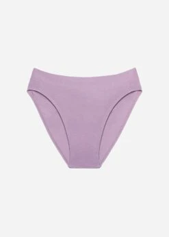 The Brief - Modal, Amethyst -Velisse Bikini Shop pdp the brief modal amethyst b2 04