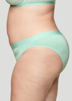 The Brief - Modal, Aqua -Velisse Bikini Shop pdp the brief modal aqua b0 02 1