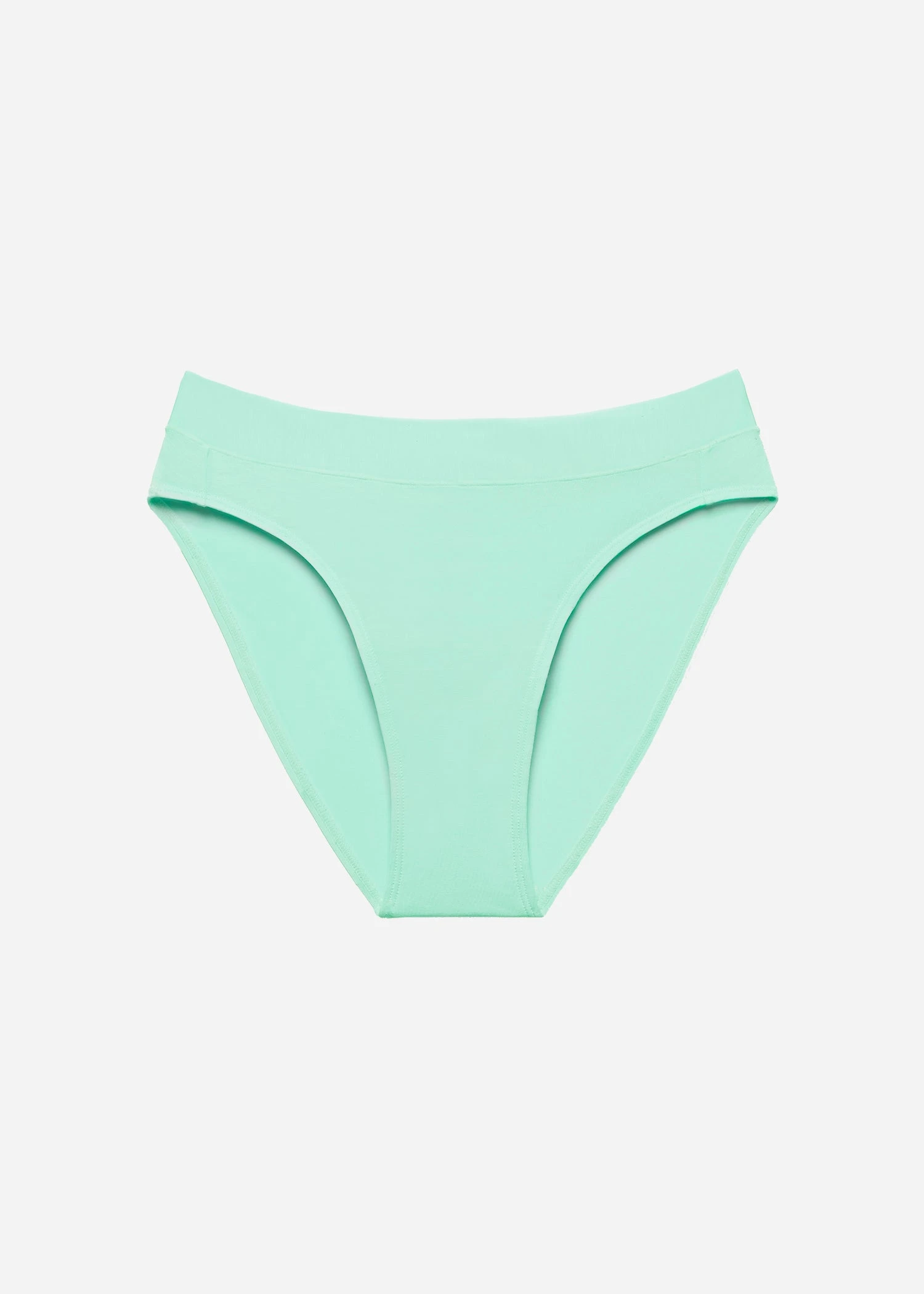 The Brief - Modal, Aqua 8 The Brief - Modal, Aqua - Image 6