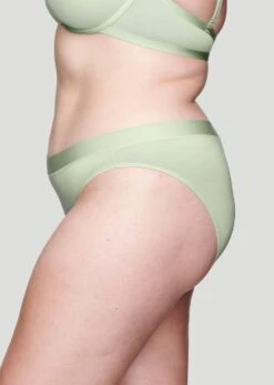 The Brief - Modal, Celadon -Velisse Bikini Shop pdp the brief modal celadon b0 02