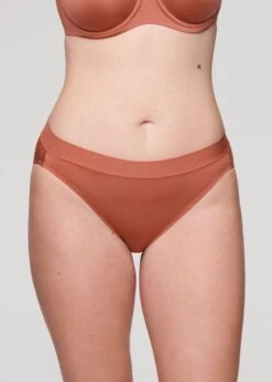 The Brief - Modal, Clay -Velisse Bikini Shop pdp the brief modal clay b0 01 1