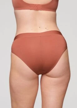 The Brief - Modal, Clay -Velisse Bikini Shop pdp the brief modal clay b0 03 1