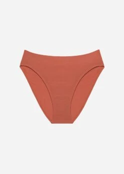 The Brief - Modal, Clay -Velisse Bikini Shop pdp the brief modal clay b0 05 88399848 13e2 4e99 9f58 d8985f8745ff 1