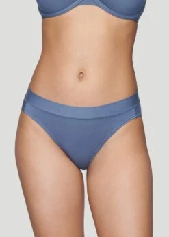 The Brief - Modal, Dawn -Velisse Bikini Shop pdp the brief modal dawn b0 01 1