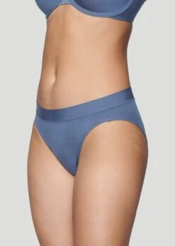 The Brief - Modal, Dawn -Velisse Bikini Shop pdp the brief modal dawn b0 02